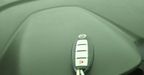 Nissan Versa 1.6 SENSE Sedan 2021