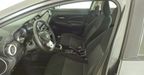 Nissan Versa 1.6 SENSE Sedan 2021