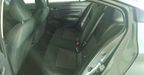 Nissan Versa 1.6 SENSE Sedan 2021