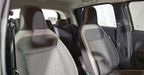 Fiat Mobi 1.0 TREKKING Hatchback 2024