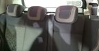 Fiat Mobi 1.0 TREKKING Hatchback 2024