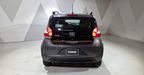 Fiat Mobi 1.0 TREKKING Hatchback 2024