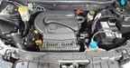 Fiat Mobi 1.0 TREKKING Hatchback 2024