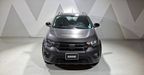 Fiat Mobi 1.0 TREKKING Hatchback 2024