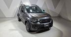 Fiat Mobi 1.0 TREKKING Hatchback 2024