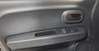 Fiat Mobi 1.0 TREKKING Hatchback 2024