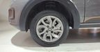Fiat Mobi 1.0 TREKKING Hatchback 2024