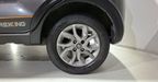 Fiat Mobi 1.0 TREKKING Hatchback 2024