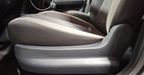 Fiat Mobi 1.0 TREKKING Hatchback 2024