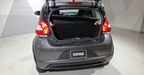 Fiat Mobi 1.0 TREKKING Hatchback 2024