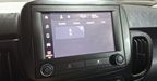 Fiat Mobi 1.0 TREKKING Hatchback 2024