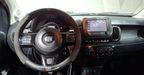 Fiat Mobi 1.0 TREKKING Hatchback 2024