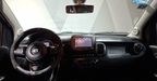 Fiat Mobi 1.0 TREKKING Hatchback 2024