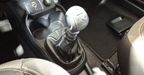 Fiat Mobi 1.0 TREKKING Hatchback 2024