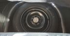 Fiat Mobi 1.0 TREKKING Hatchback 2024