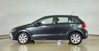 Volkswagen Polo 1.6 AUTO HIGHLINE Hatchback 2017