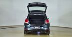 Volkswagen Polo 1.6 AUTO HIGHLINE Hatchback 2017