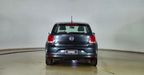 Volkswagen Polo 1.6 AUTO HIGHLINE Hatchback 2017