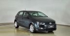 Volkswagen Polo 1.6 AUTO HIGHLINE Hatchback 2017