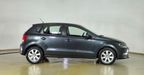 Volkswagen Polo 1.6 AUTO HIGHLINE Hatchback 2017