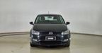 Volkswagen Polo 1.6 AUTO HIGHLINE Hatchback 2017