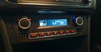 Volkswagen Polo 1.6 AUTO HIGHLINE Hatchback 2017