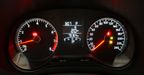Volkswagen Polo 1.6 AUTO HIGHLINE Hatchback 2017