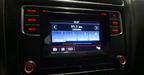 Volkswagen Polo 1.6 AUTO HIGHLINE Hatchback 2017