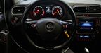 Volkswagen Polo 1.6 AUTO HIGHLINE Hatchback 2017