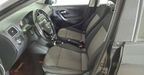 Volkswagen Polo 1.6 AUTO HIGHLINE Hatchback 2017