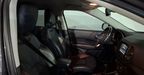 Jeep Compass 2.4 LATITUDE AUTO Suv 2020