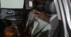 Jeep Compass 2.4 LATITUDE AUTO Suv 2020