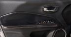 Jeep Compass 2.4 LATITUDE AUTO Suv 2020