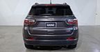 Jeep Compass 2.4 LATITUDE AUTO Suv 2020