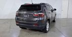 Jeep Compass 2.4 LATITUDE AUTO Suv 2020