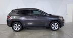 Jeep Compass 2.4 LATITUDE AUTO Suv 2020