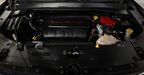 Jeep Compass 2.4 LATITUDE AUTO Suv 2020