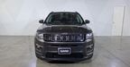 Jeep Compass 2.4 LATITUDE AUTO Suv 2020
