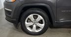 Jeep Compass 2.4 LATITUDE AUTO Suv 2020
