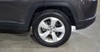 Jeep Compass 2.4 LATITUDE AUTO Suv 2020