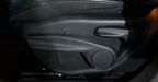 Jeep Compass 2.4 LATITUDE AUTO Suv 2020