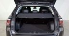 Jeep Compass 2.4 LATITUDE AUTO Suv 2020