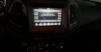 Jeep Compass 2.4 LATITUDE AUTO Suv 2020