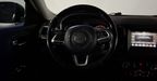 Jeep Compass 2.4 LATITUDE AUTO Suv 2020