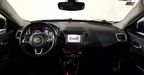 Jeep Compass 2.4 LATITUDE AUTO Suv 2020