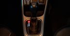 Jeep Compass 2.4 LATITUDE AUTO Suv 2020