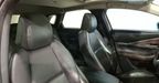Mazda Cx-30 2.5 I GRAND TOURING AUTO Suv 2021