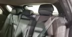 Mazda Cx-30 2.5 I GRAND TOURING AUTO Suv 2021