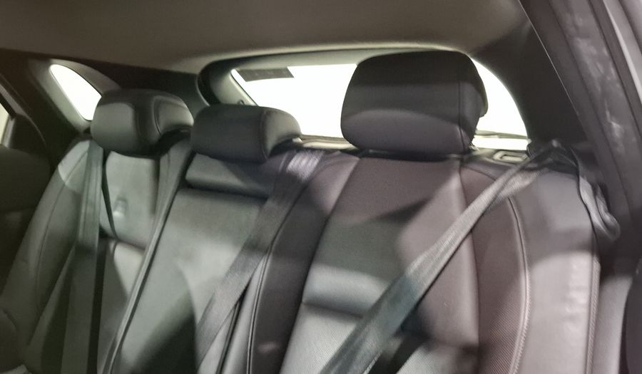 Mazda Cx-30 2.5 I GRAND TOURING AUTO Suv 2021