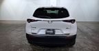 Mazda Cx-30 2.5 I GRAND TOURING AUTO Suv 2021